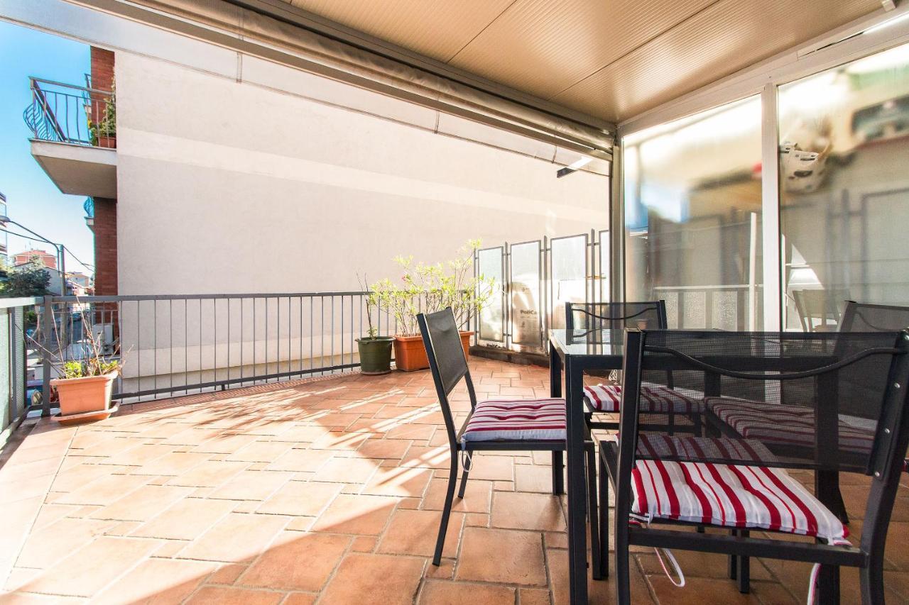 Villa Giusti Vintage Apartment Turin Exteriör bild