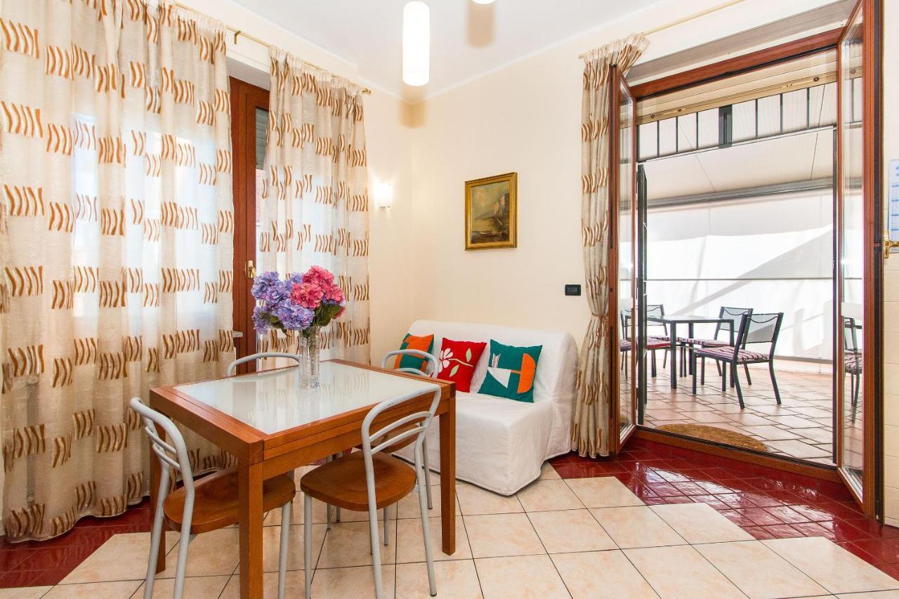 Villa Giusti Vintage Apartment Turin Exteriör bild